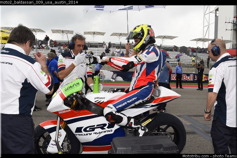 moto2_baldassari_009_usa_austin_2014