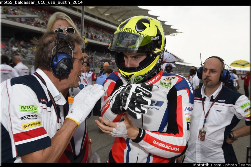 moto2_baldassari_010_usa_austin_2014