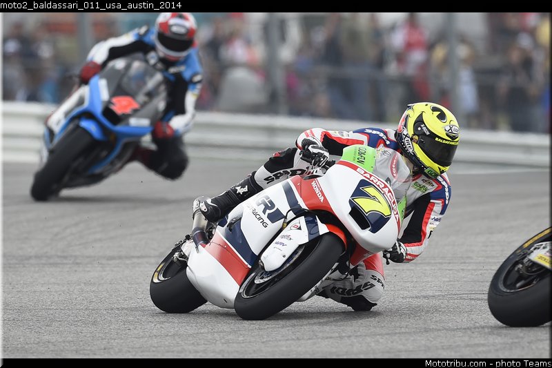 moto2_baldassari_011_usa_austin_2014