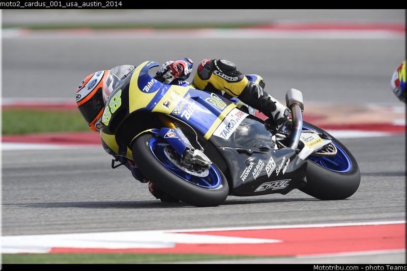 moto2_cardus_001_usa_austin_2014
