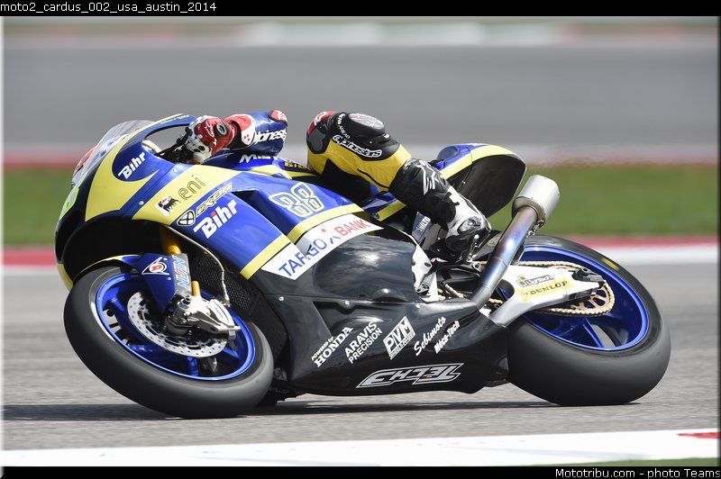 moto2_cardus_002_usa_austin_2014