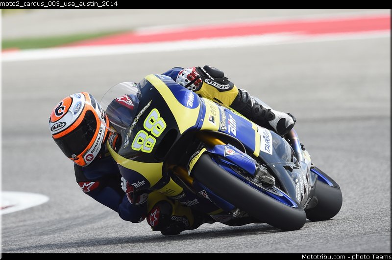 moto2_cardus_003_usa_austin_2014
