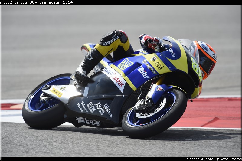 moto2_cardus_004_usa_austin_2014
