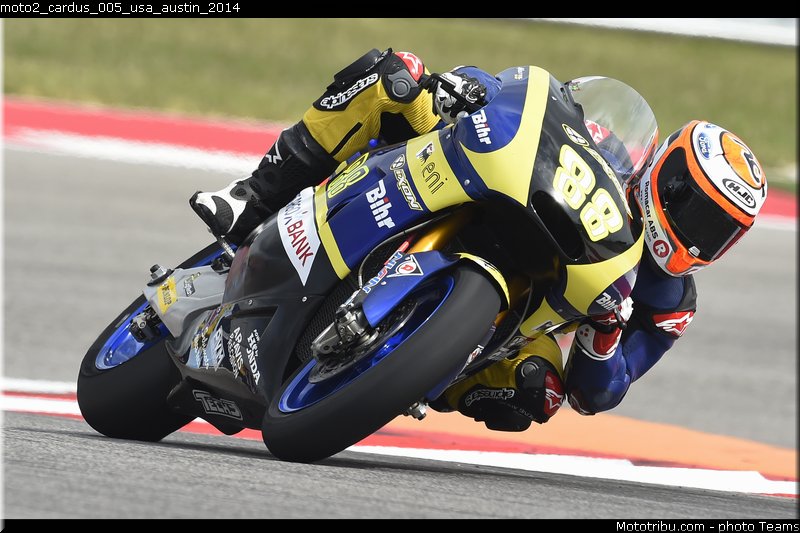 moto2_cardus_005_usa_austin_2014