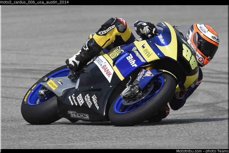 moto2_cardus_006_usa_austin_2014