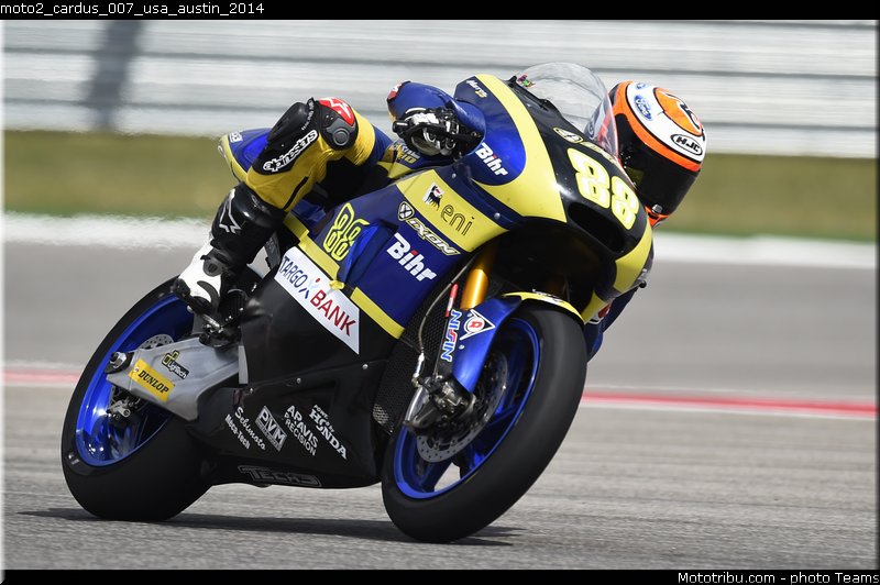 moto2_cardus_007_usa_austin_2014