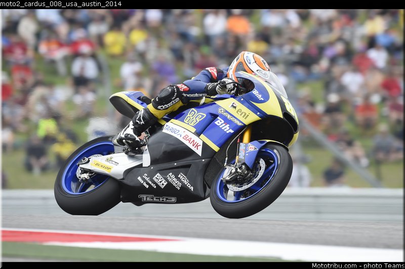 moto2_cardus_008_usa_austin_2014