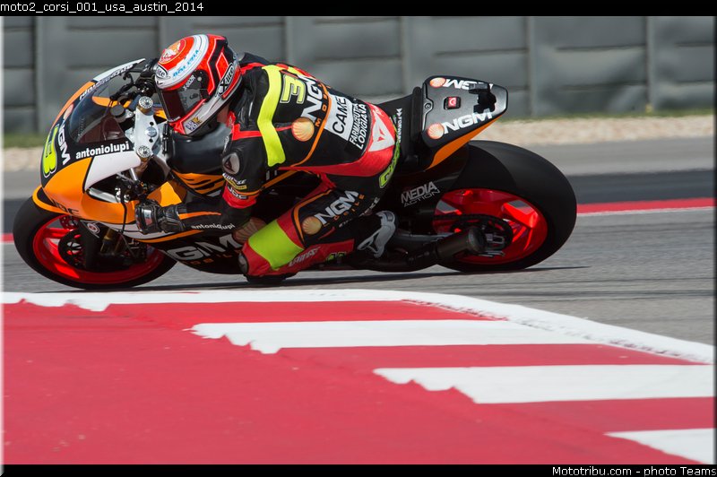 moto2_corsi_001_usa_austin_2014