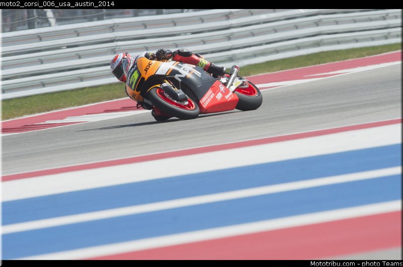 moto2_corsi_006_usa_austin_2014