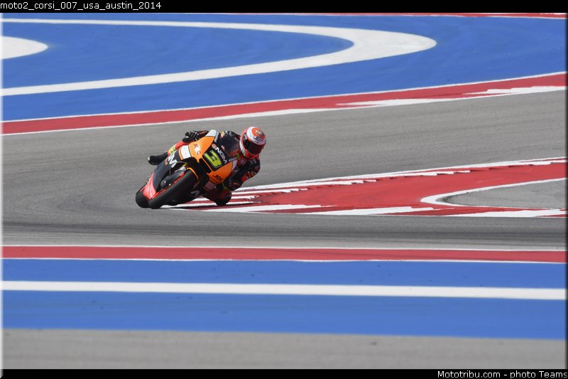 moto2_corsi_007_usa_austin_2014