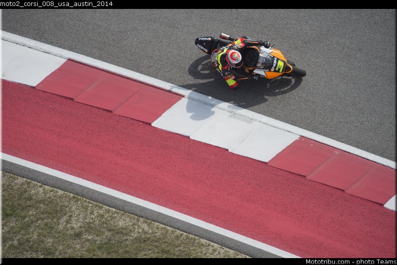 moto2_corsi_008_usa_austin_2014