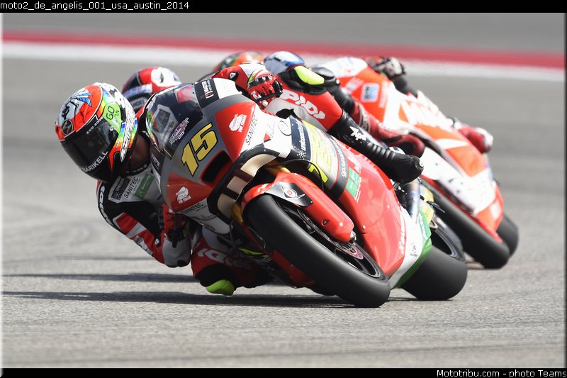 moto2_de_angelis_001_usa_austin_2014