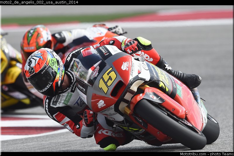 moto2_de_angelis_002_usa_austin_2014