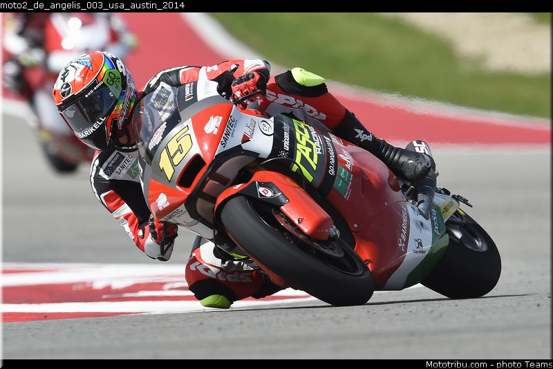 moto2_de_angelis_003_usa_austin_2014