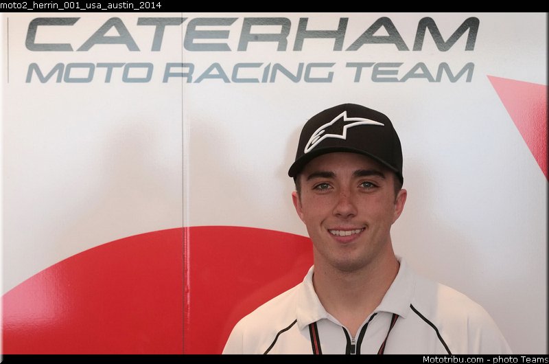 moto2_herrin_001_usa_austin_2014