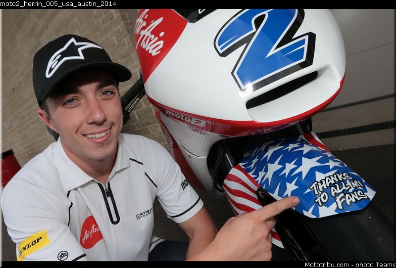 moto2_herrin_005_usa_austin_2014