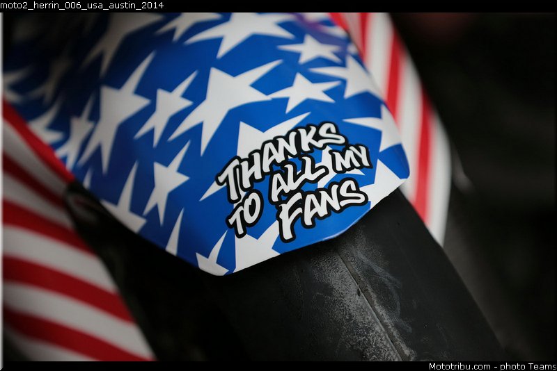 moto2_herrin_006_usa_austin_2014