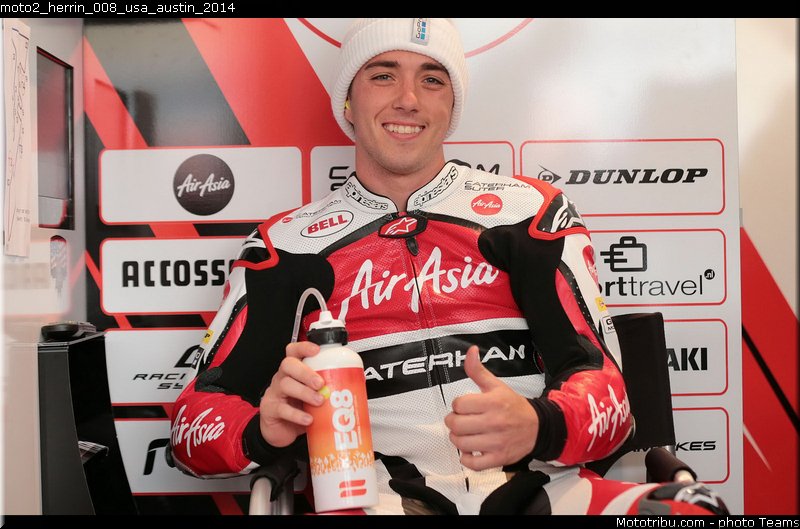 moto2_herrin_008_usa_austin_2014