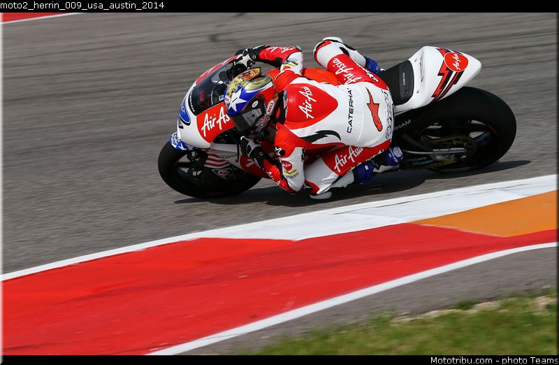 moto2_herrin_009_usa_austin_2014