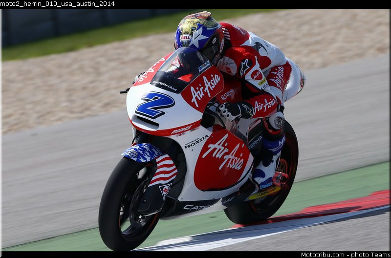 moto2_herrin_010_usa_austin_2014