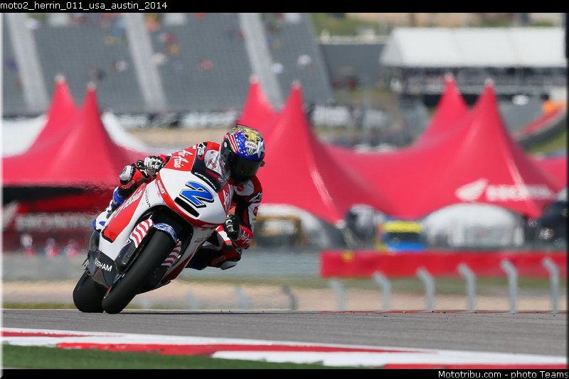 moto2_herrin_011_usa_austin_2014