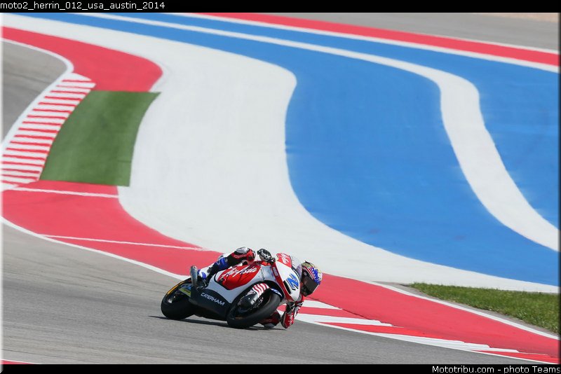 moto2_herrin_012_usa_austin_2014