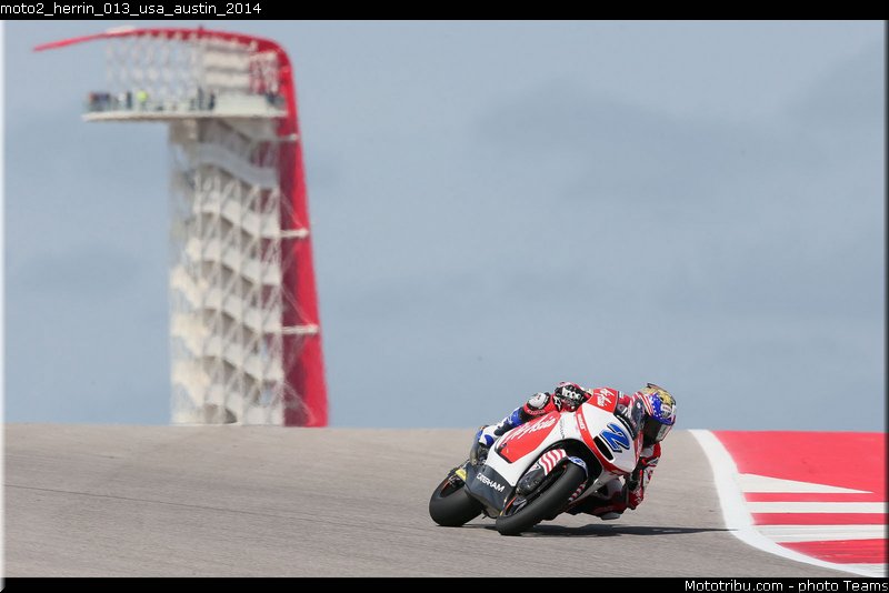 moto2_herrin_013_usa_austin_2014