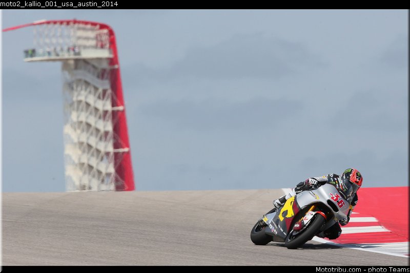 moto2_kallio_001_usa_austin_2014