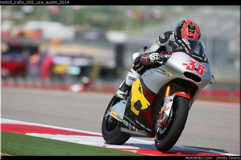 moto2_kallio_002_usa_austin_2014