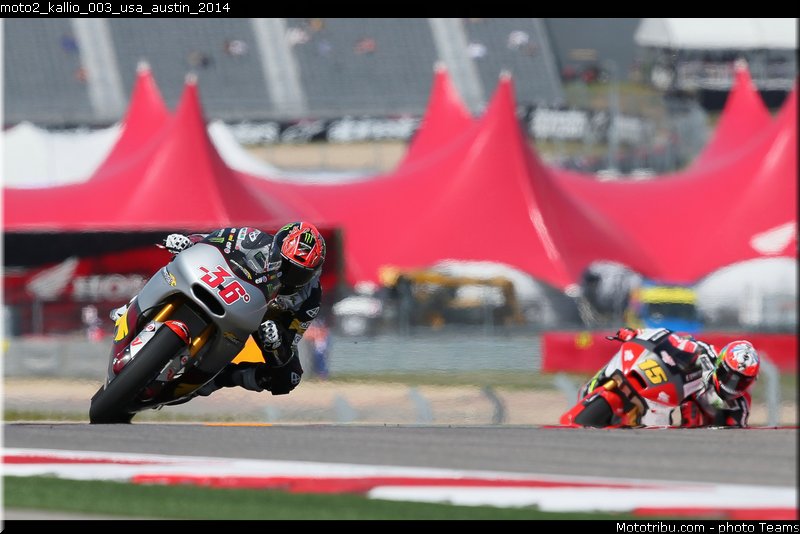 moto2_kallio_003_usa_austin_2014