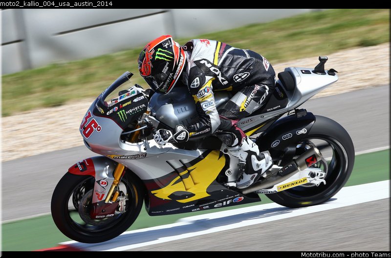 moto2_kallio_004_usa_austin_2014