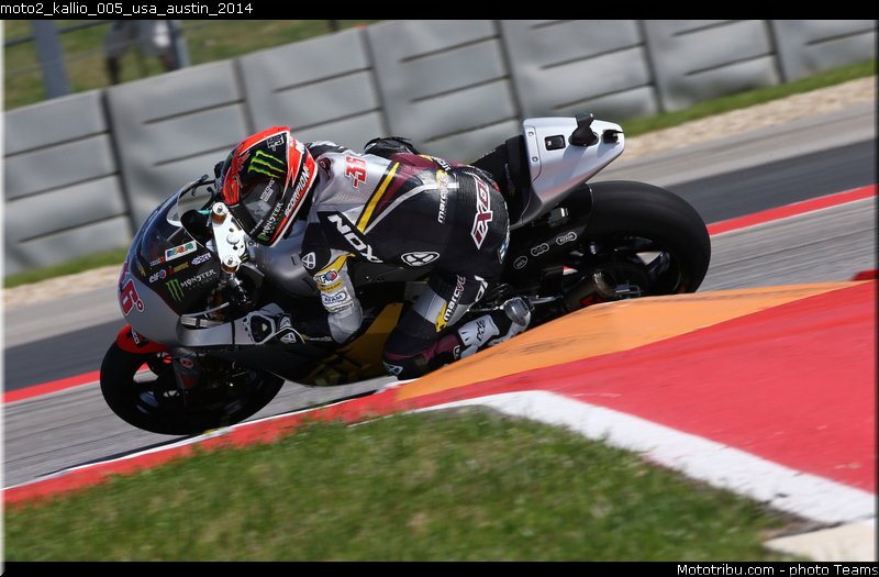 moto2_kallio_005_usa_austin_2014