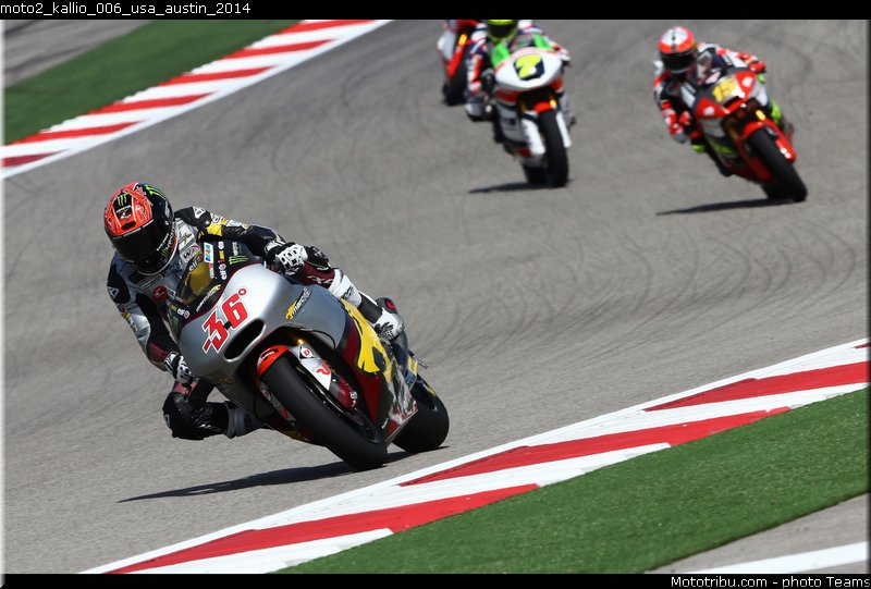 moto2_kallio_006_usa_austin_2014