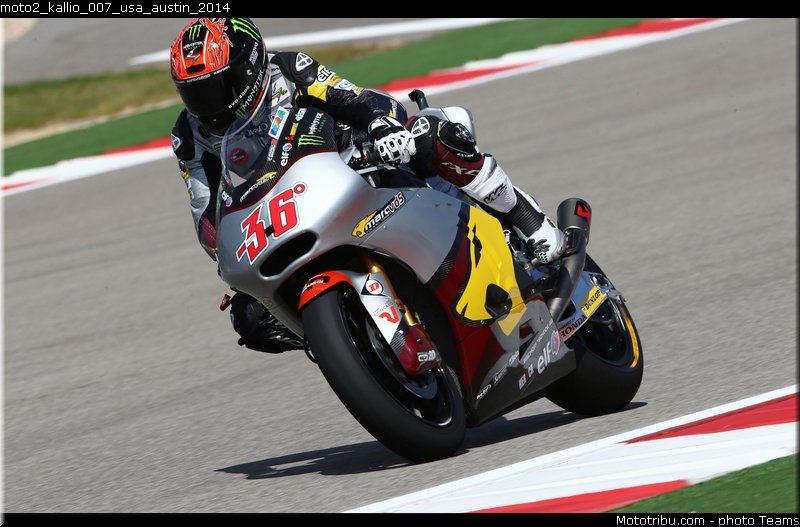 moto2_kallio_007_usa_austin_2014