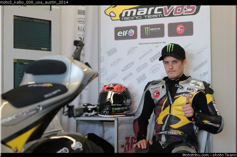 moto2_kallio_008_usa_austin_2014