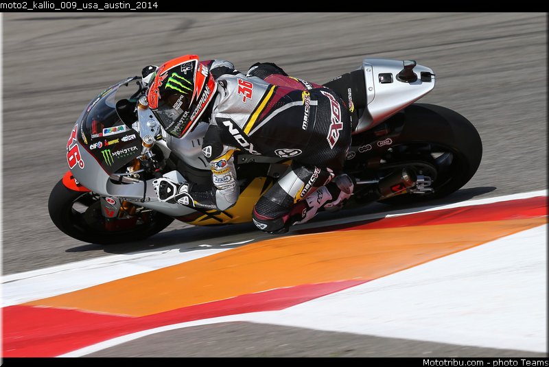 moto2_kallio_009_usa_austin_2014