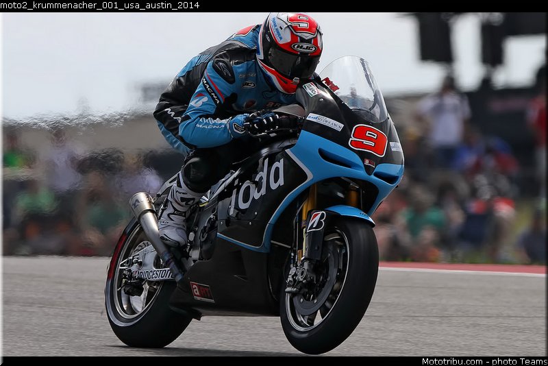 moto2_krummenacher_001_usa_austin_2014