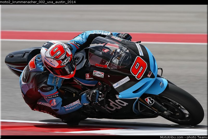 moto2_krummenacher_002_usa_austin_2014