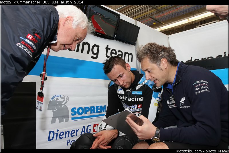 moto2_krummenacher_003_usa_austin_2014