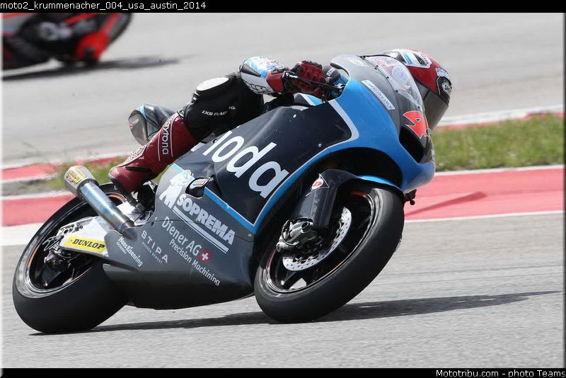 moto2_krummenacher_004_usa_austin_2014