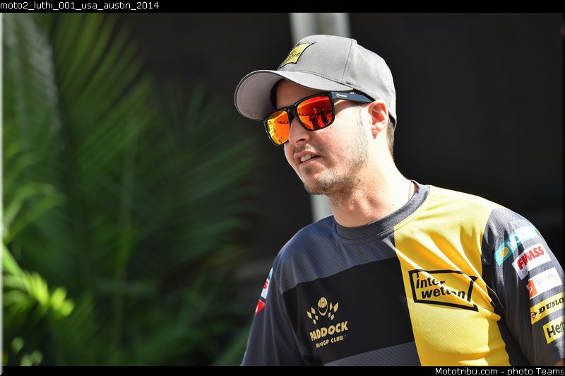 moto2_luthi_001_usa_austin_2014