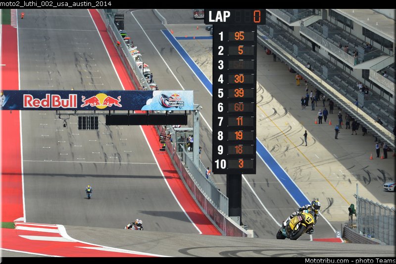 moto2_luthi_002_usa_austin_2014