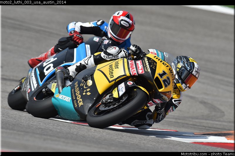 moto2_luthi_003_usa_austin_2014