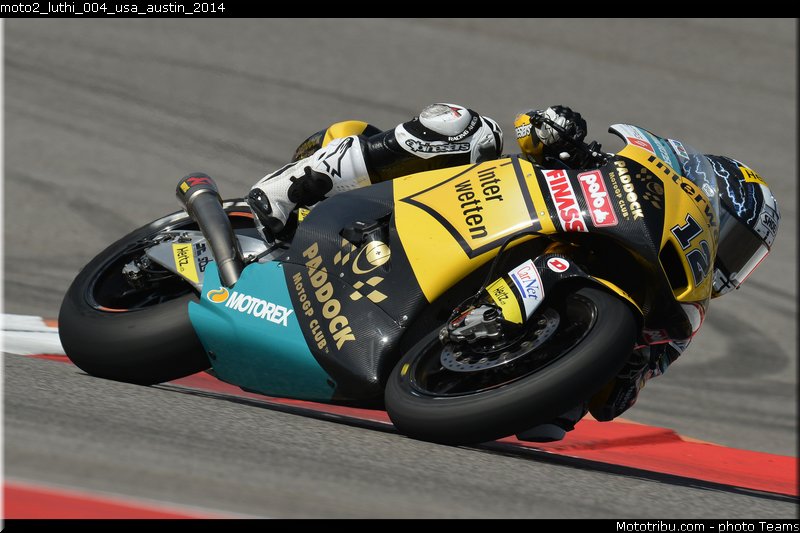 moto2_luthi_004_usa_austin_2014