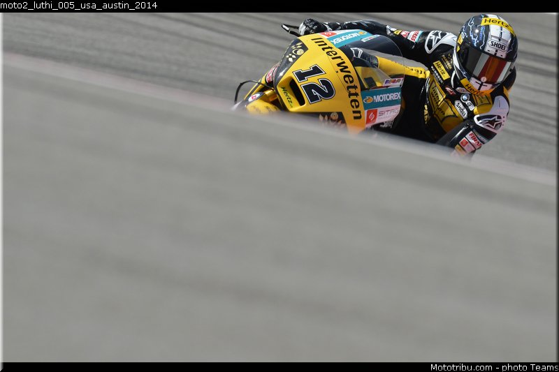 moto2_luthi_005_usa_austin_2014
