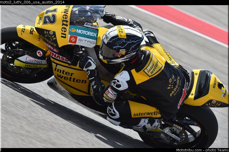 moto2_luthi_006_usa_austin_2014