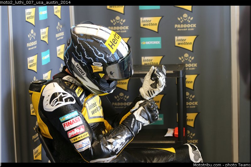 moto2_luthi_007_usa_austin_2014
