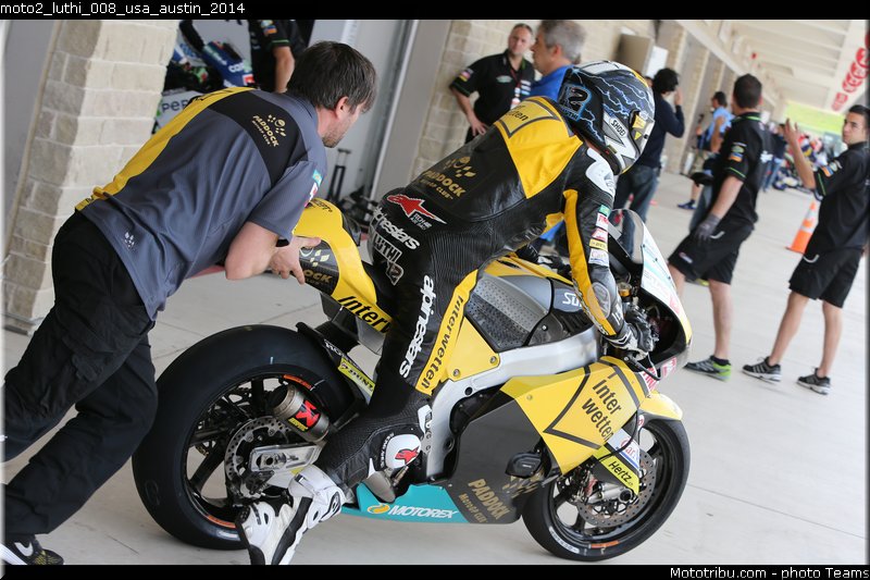 moto2_luthi_008_usa_austin_2014