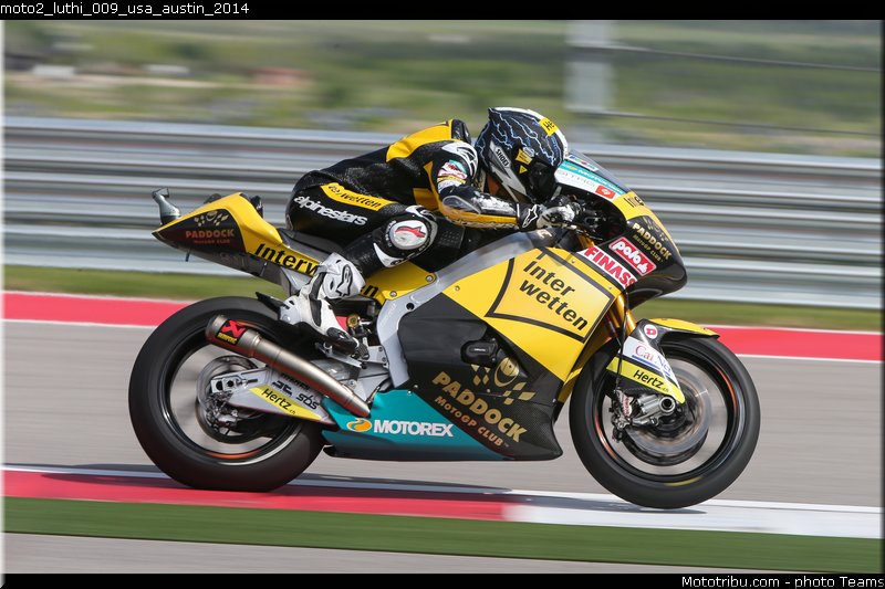 moto2_luthi_009_usa_austin_2014