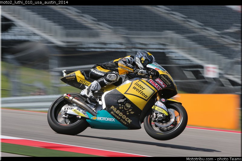 moto2_luthi_010_usa_austin_2014